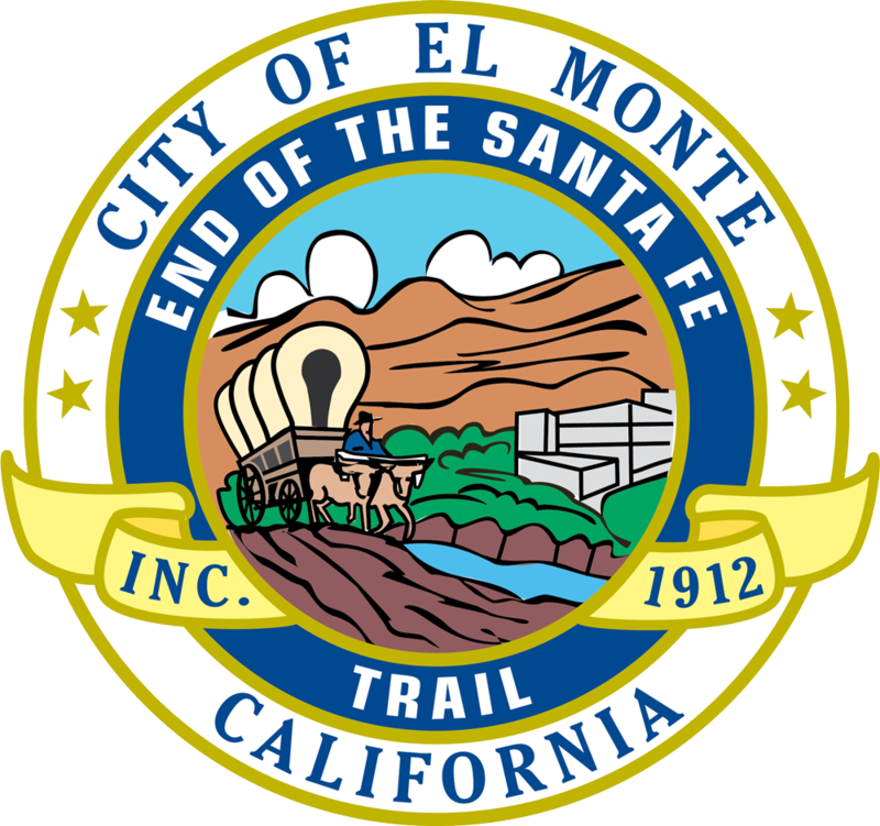 Free Wireless Siting Training for Local Governments at the City of El ...